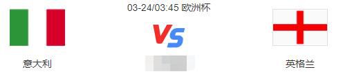 此后的100多年，比得兔不仅在英国受到全民追捧，也在世界范围内引发;吸兔狂潮，成为英国经典童话IP